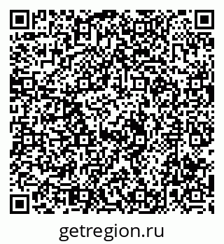79633342048