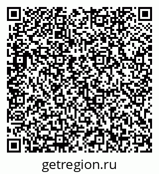 79633342049