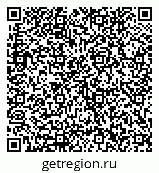 79633342050