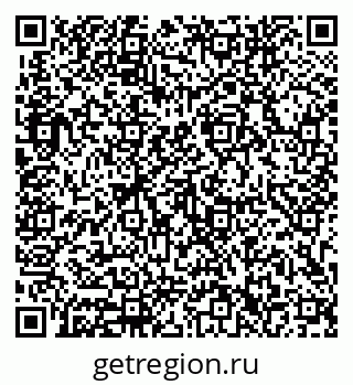 79633342051