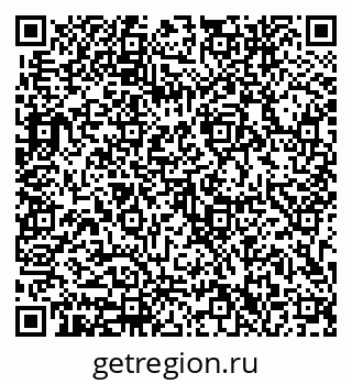 79633342053