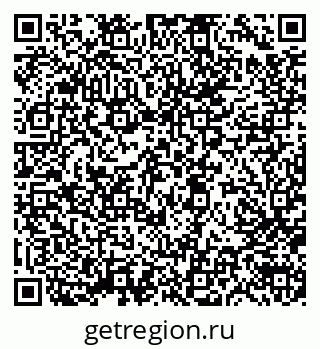 79633342055