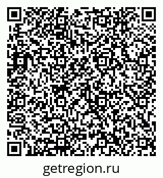 79633342056