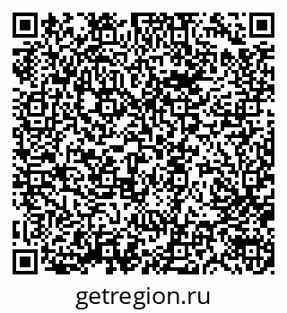 79633342057