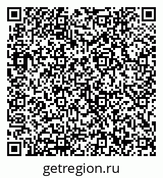 79633342058
