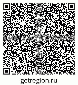 79633342059