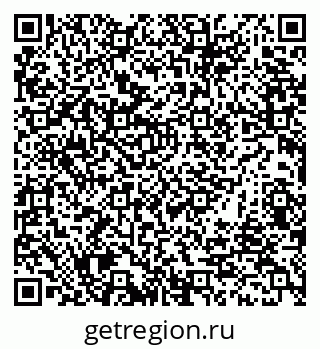 79633342060