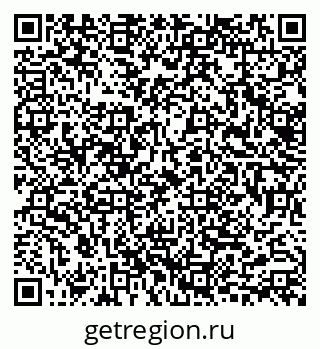 79633342061