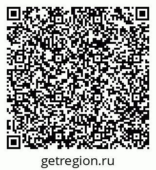 79633342062