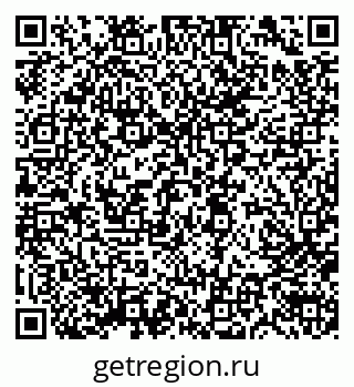 79633342063