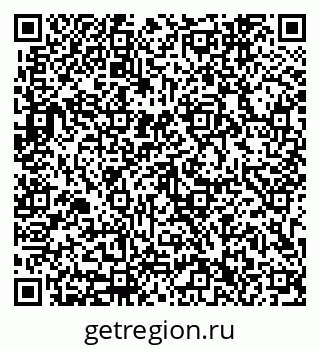 79633342064