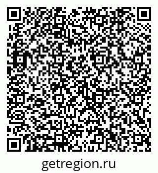 79633342065