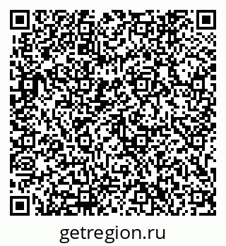 79633342067