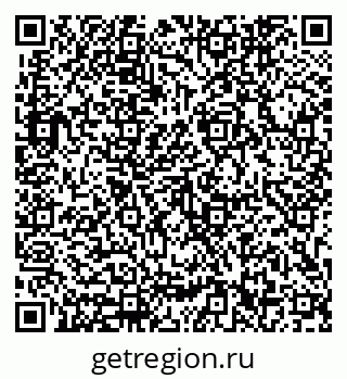 79633342069