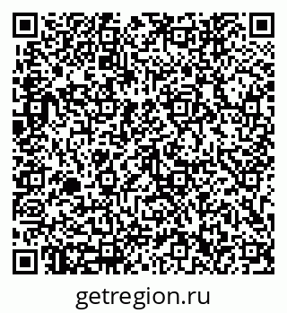 79633342070