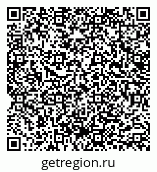 79633342071