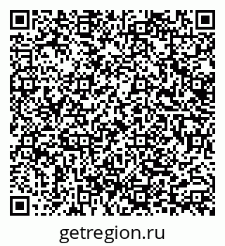 79633342072