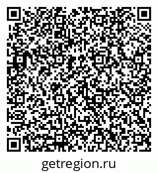 79633342073