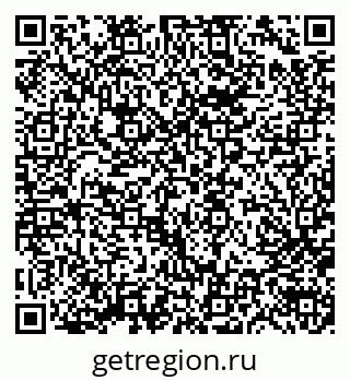 79633342075
