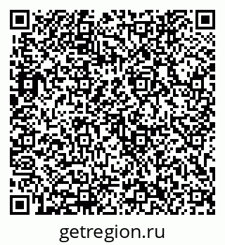 79633342076