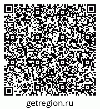 79633342077