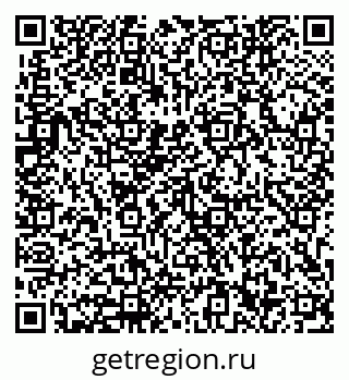 79633342078