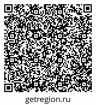 79633342080