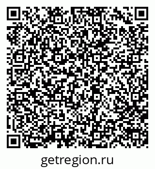 79633342081