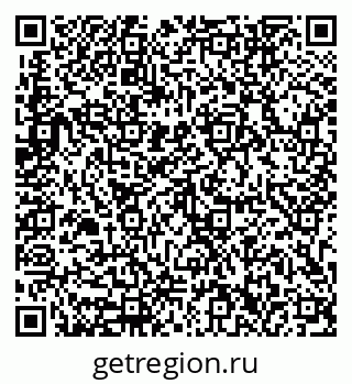 79633342082
