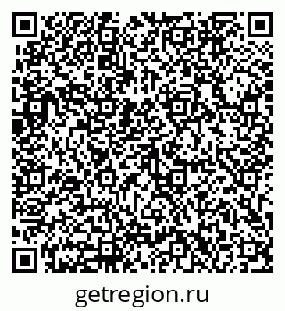 79633342083