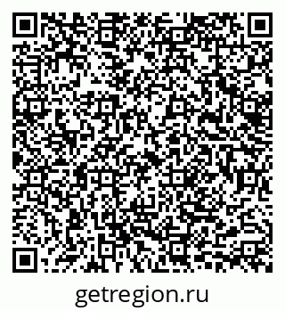 79633342084