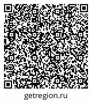 79633342086