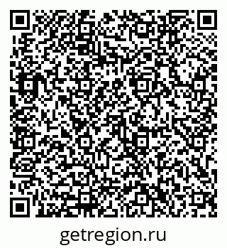 79633342087