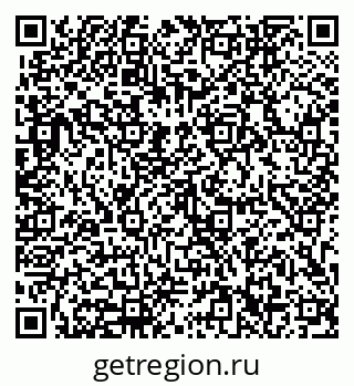 79633342089