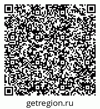 79633342090
