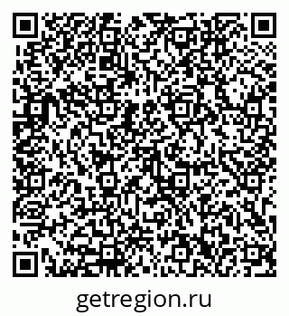 79633342092