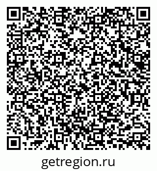 79633342094
