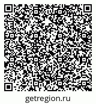 79633342095