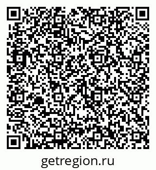 79633342096