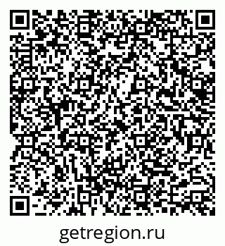 79633342097