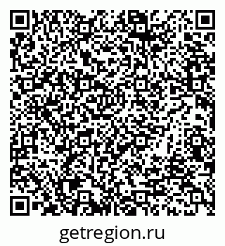 79633342098