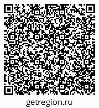79633342099