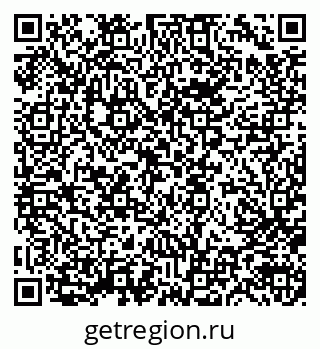 79633342101