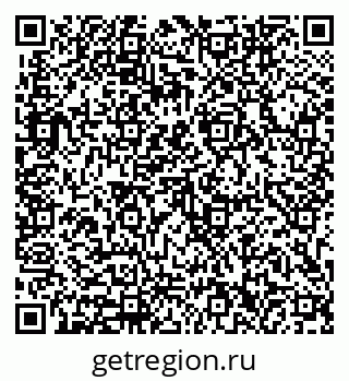 79633342102