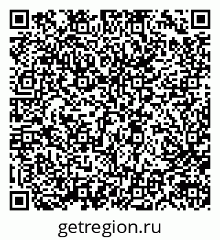 79633342103