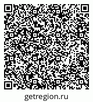 79633342106