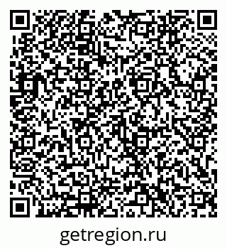79633342107
