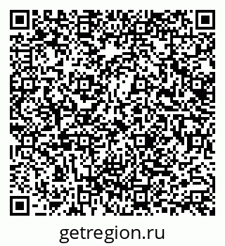 79633342109