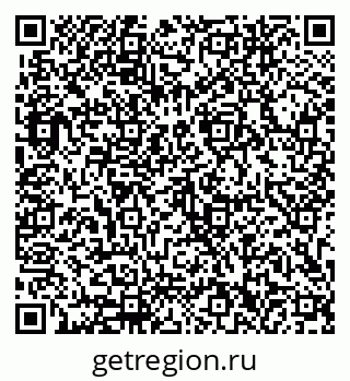 79633342112