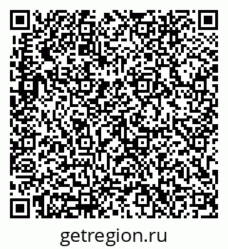 79633342113